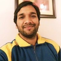 rupiner kumar