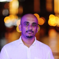 Chuthan Kanagasundaram