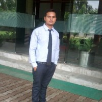 Ashees Krtiwari