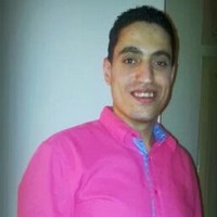 Ahmad Elyan