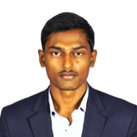 CA Sasikanth