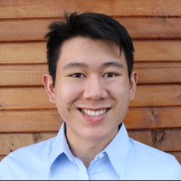 Aaron Cheng