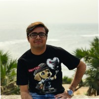 Pavan Makhijani