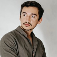 Jonilton Lima Torres