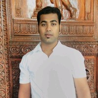 Kartik S