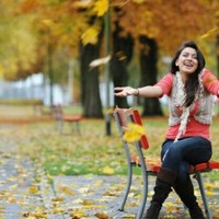 Athirah Athirahjamal