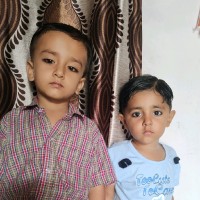 Subodh Kumar
