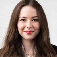 Jana Lemp