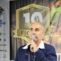 Luiz Fernando de Andrade Leite