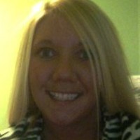 Emily Phillips