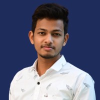 PIYUSH DAHLE