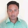 Abhilash Mallick