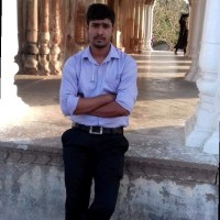 Md. Rashadul Islam