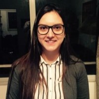 Luciana Tambasco García