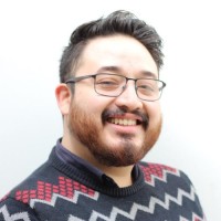 David Gutierrez