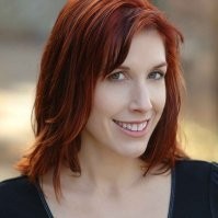 Danielle Treuberg
