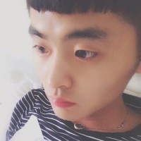 郭昂昂