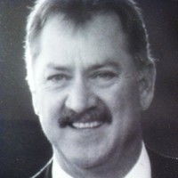 James David Krauskopf