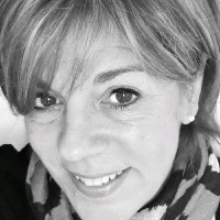Colinda van Ofwegen