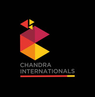 Chandra Internationals
