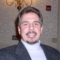 Tim Beane