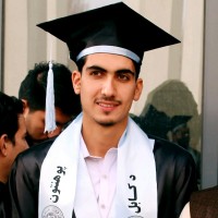 Hazrat Bilal Sultani