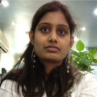 Sindhu Sivaraman