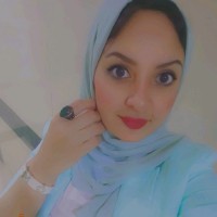 Hala Samir
