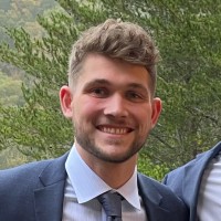 Ryan Bornemann