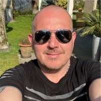 Konstantinos Georgiou