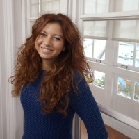 Clelia Larosa