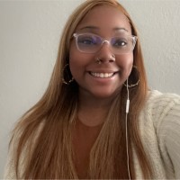 Destiny Brown