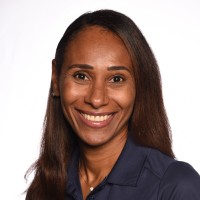 Joanna Da Veiga