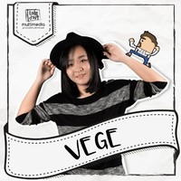 VG Ooi