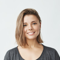 Rita Taylor