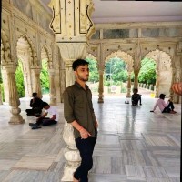 Himanshu Pandey