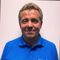 Morten Hvidsten