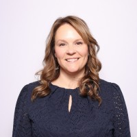 Angie Chandler