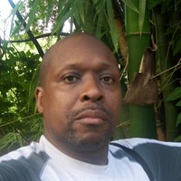 Jeffrey Jenkins