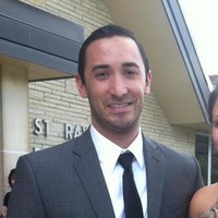 Tomas Bochicchio