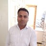 Abhishek Wt