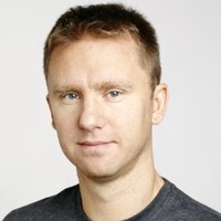 Marek Kulawik