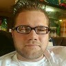 Caleb Connolly