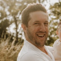 Mick Pintek Jr.