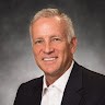Michael Lank