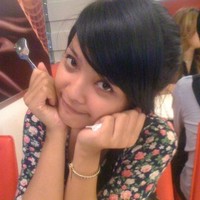 chhun lyda