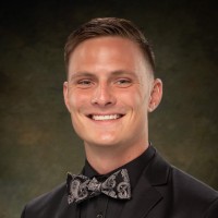 Jonah Stringer