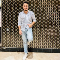 Anmol Singh