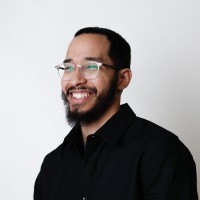 Dinmukhamed Zardykhan