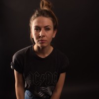 Olga Chaban